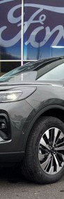 Ford Kuga IV Titanium eCVT 2.5 FHEV AWD Titanium eCVT 2.5 FHEV AWD 183KM / Pakiet-3