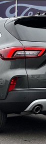 Ford Kuga IV Titanium eCVT 2.5 FHEV AWD Titanium eCVT 2.5 FHEV AWD 183KM / Pakiet-4