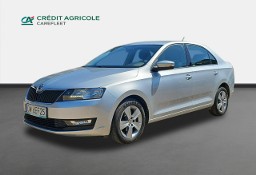 Skoda Rapid skoda rapid 1.0 TSI Ambition Hatchback DW6EF25