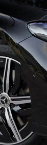 Mercedes-Benz Klasa CLA 200 AMG Line 200 Pakiet Advanced Plus z Dodatkami Cyfrowymi + Night +-4
