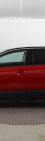 Peugeot 5008 , Salon Polska, Serwis ASO, Automat, 7 miejsc, VAT 23%, Navi,-4