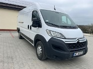 Citroen Jumper Poleasingowe.pl IFL