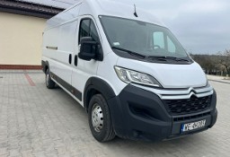Citroen Jumper Poleasingowe.pl IFL