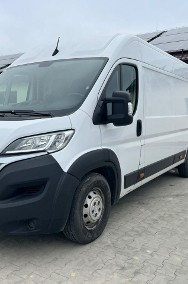 Citroen Jumper Poleasingowe.pl IFL-2