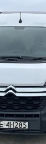 Citroen Jumper Poleasingowe.pl IFL-3