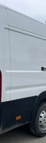 Citroen Jumper Poleasingowe.pl IFL-4
