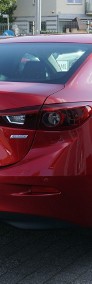 Mazda 3 III polski salon , I właściciel, bardzo zadbany-4