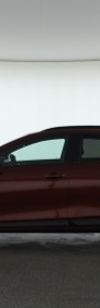Kia Xceed , 1. Właściciel, Serwis ASO, Automat, VAT 23%, Skóra, Navi,-4