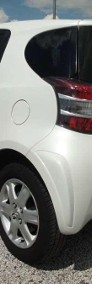 Toyota IQ (5) Zaejestrowany, Aktualne OC i BT, ZAMIANA RATY-3