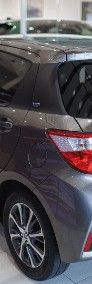 Toyota Yaris III 1.5 Premium-3