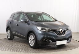 Renault Kadjar I , Salon Polska, 1. Właściciel, Serwis ASO, Automat, Navi,