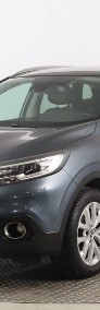 Renault Kadjar I , Salon Polska, 1. Właściciel, Serwis ASO, Automat, Navi,-3