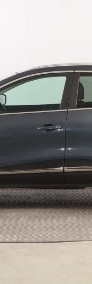 Renault Kadjar I , Salon Polska, 1. Właściciel, Serwis ASO, Automat, Navi,-4