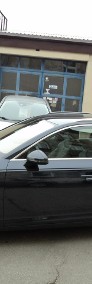 Audi A4 B9 FL sprzedam ładne AUDI A-4 AVANT 1,9 TDI 136KM-4