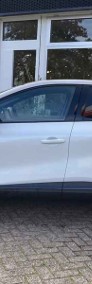 Renault Captur Techno EDC aut.1.3 TCe mHEV Techno EDC aut.1.3 TCe mHEV 140KM / fotele-3
