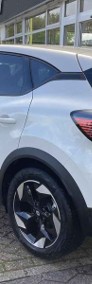 Renault Captur Techno EDC aut.1.3 TCe mHEV Techno EDC aut.1.3 TCe mHEV 140KM / fotele-4
