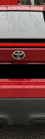Toyota Style EV Style EV 224KM | Podgrzewane fotele!-4