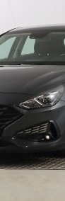 Hyundai i30 II , Salon Polska, 1. Właściciel, Serwis ASO, Automat, VAT 23%,-3