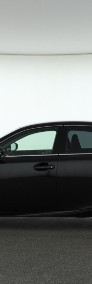 Lexus IS III XE39 , Salon Polska, Automat, Skóra, Xenon, Bi-Xenon, Klimatronic,-4