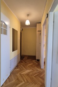 Słoneczne, dwupokojowe mieszkanie z widną kuchnią, Kielce, KSM, 8 piętro, winda-2