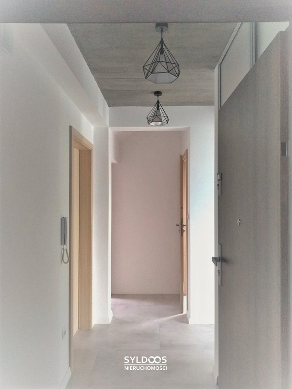 Nowoczesny, jasny lokal biurowy w Bronowicach - Widok 3
