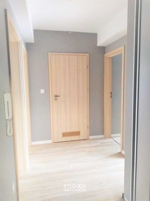 Nowoczesny, jasny lokal biurowy w Bronowicach - Widok 4