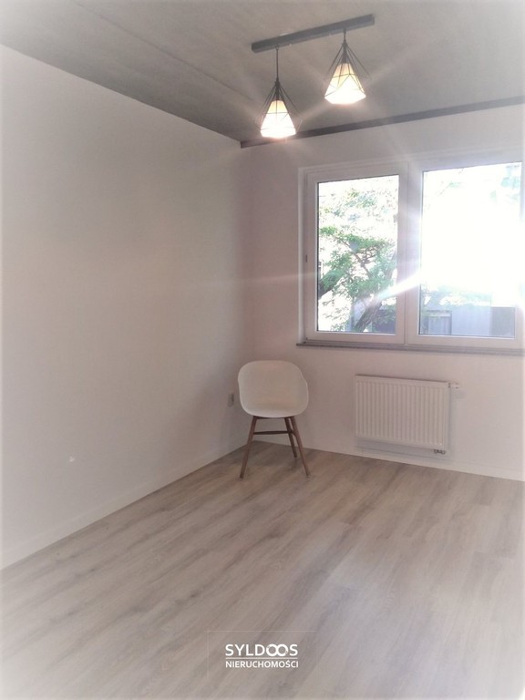Nowoczesny, jasny lokal biurowy w Bronowicach - Widok 5