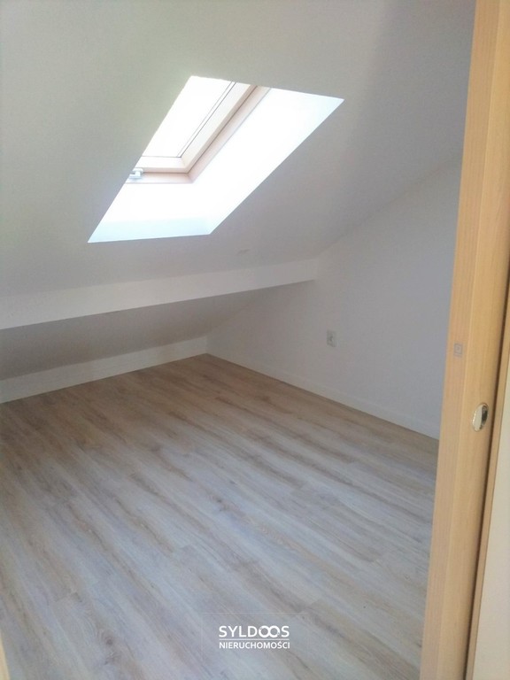 Nowoczesny, jasny lokal biurowy w Bronowicach - Widok 6