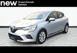 Renault Clio V 1.0 TCe Zen LPG