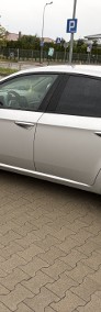 Alfa Romeo 159 1.9 jtd 150 km-3