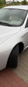 Alfa Romeo 159 1.9 jtd 150 km-4