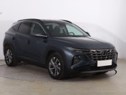 Hyundai Tucson , Salon Polska, 1. Właściciel, Serwis ASO, Navi, Klimatronic,