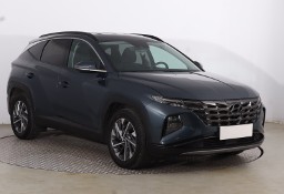 Hyundai Tucson , Salon Polska, 1. Właściciel, Serwis ASO, Navi, Klimatronic,