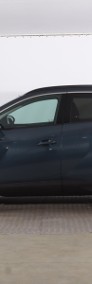 Hyundai Tucson , Salon Polska, 1. Właściciel, Serwis ASO, Navi, Klimatronic,-4