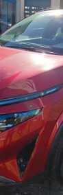 Nissan Qashqai III N-Connecta Xtronic 1.3 DIG-T mHEV N-Connecta Xtronic 1.3 DIG-T mHEV-3