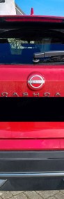 Nissan Qashqai III N-Connecta Xtronic 1.3 DIG-T mHEV N-Connecta Xtronic 1.3 DIG-T mHEV-4