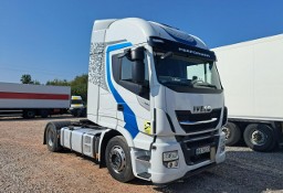 Iveco AS440ST/P