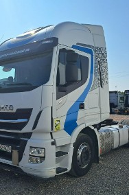 Iveco AS440ST/P-2