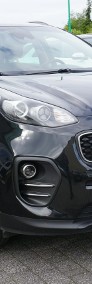 Kia Sportage IV zarejestrowany, ubezpieczony, eco dynamics-3