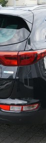 Kia Sportage IV zarejestrowany, ubezpieczony, eco dynamics-4