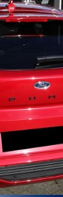 Ford Puma II 1.0 EcoBoost ST-Line X 1.0 EcoBoost ST-Line X 125KM | Pakiet Assista-3