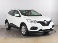 Renault Kadjar I , Salon Polska, 1. Właściciel, Serwis ASO, Navi, Klimatronic,