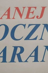 Dacia Duster I ZOBACZ OPIS !! W podanej cenie roczna gwarancja-2