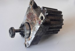 John Deere 5000 6000 6010 7000 Silnik Krokowy Podnośnika AL78213 AL243655