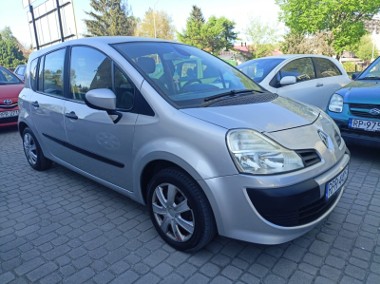 benzyna 140 tys.przebiegu-1