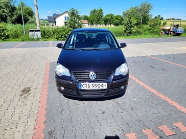 ŚLICZNY-SUPER STAN-1