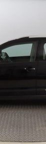 Volkswagen up! , Klima, Tempomat, Parktronic, Podgrzewane siedzienia,ALU-4