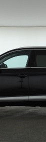 Audi Q7 II , Salon Polska, Serwis ASO, 272 KM, Automat, Skóra, Navi,-4