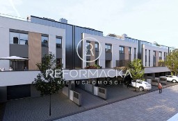 Nowe mieszkanie Rzeszów, ul. Legionistów