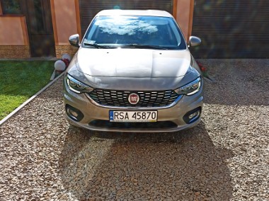 1.4 LPG 2019 r-1